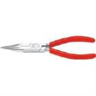 Kìm KNIPEX 2503-125